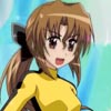 hayate-the-combat-butler-2006