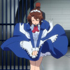 hayate-the-combat-butler-2007