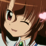hayate-the-combat-butler-2010