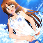 hayate-the-combat-butler-2012