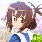 hayate-the-combat-butler-2014