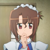 hayate-the-combat-butler-2015