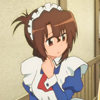 hayate-the-combat-butler-2017