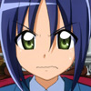 hayate-the-combat-butler-202