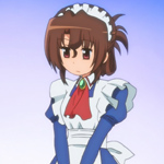 hayate-the-combat-butler-2020
