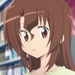 hayate-the-combat-butler-2025