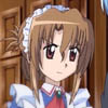 hayate-the-combat-butler-2026
