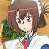 hayate-the-combat-butler-2027