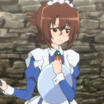 hayate-the-combat-butler-2029