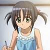 hayate-the-combat-butler-203