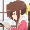 hayate-the-combat-butler-2034