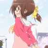 hayate-the-combat-butler-2036