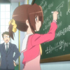 hayate-the-combat-butler-2038