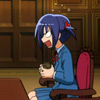 hayate-the-combat-butler-204