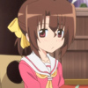 hayate-the-combat-butler-2040