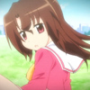 hayate-the-combat-butler-2042