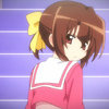 hayate-the-combat-butler-2044