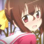 hayate-the-combat-butler-2048