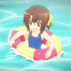 hayate-the-combat-butler-2049