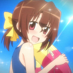 hayate-the-combat-butler-2052