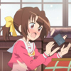 hayate-the-combat-butler-2053