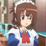 hayate-the-combat-butler-2058