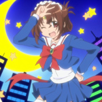 hayate-the-combat-butler-2060