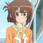 hayate-the-combat-butler-2068