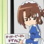 hayate-the-combat-butler-2074
