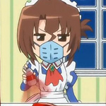 hayate-the-combat-butler-2076