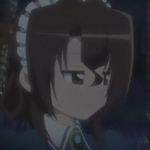 hayate-the-combat-butler-2080