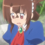 hayate-the-combat-butler-2082