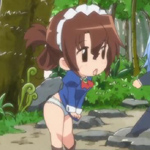 hayate-the-combat-butler-2084