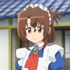 hayate-the-combat-butler-2085
