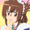 hayate-the-combat-butler-2090