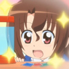 hayate-the-combat-butler-2094