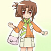 hayate-the-combat-butler-2098