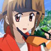 hayate-the-combat-butler-2105