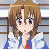 hayate-the-combat-butler-2108