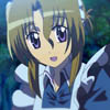 hayate-the-combat-butler-2109
