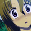 hayate-the-combat-butler-2110