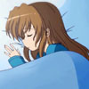 hayate-the-combat-butler-2111