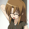 hayate-the-combat-butler-2132
