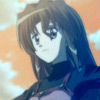 hayate-the-combat-butler-2137