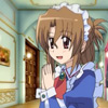 hayate-the-combat-butler-2143