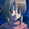 hayate-the-combat-butler-2145