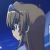 hayate-the-combat-butler-2148