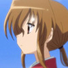 hayate-the-combat-butler-2160