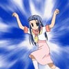 hayate-the-combat-butler-2177
