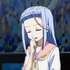 hayate-the-combat-butler-2178